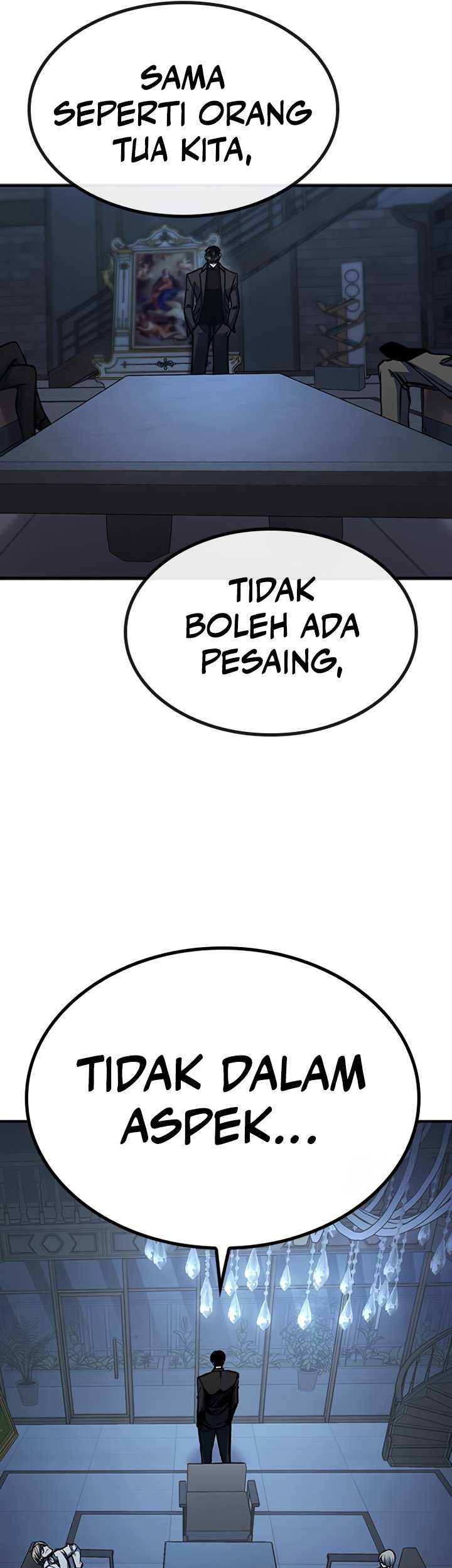 Hectopascals Chapter 63 Gambar 21