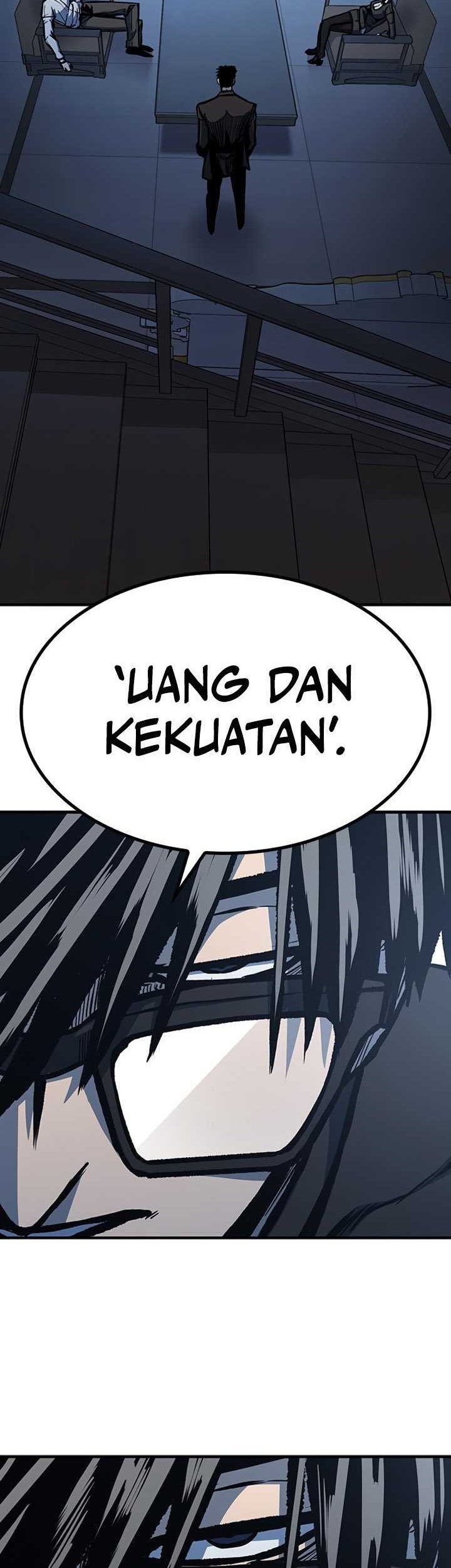 Hectopascals Chapter 63 Gambar 22