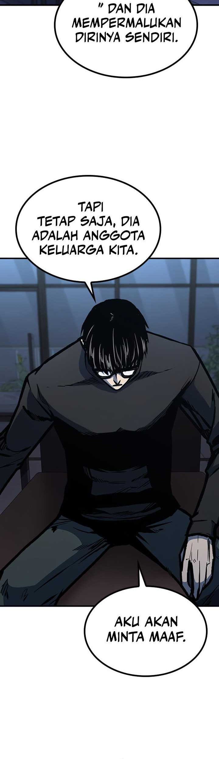 Hectopascals Chapter 63 Gambar 24