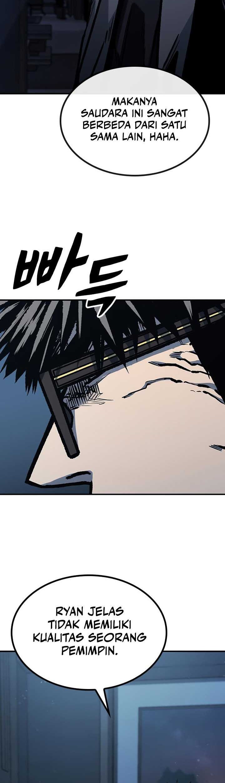 Hectopascals Chapter 63 Gambar 26