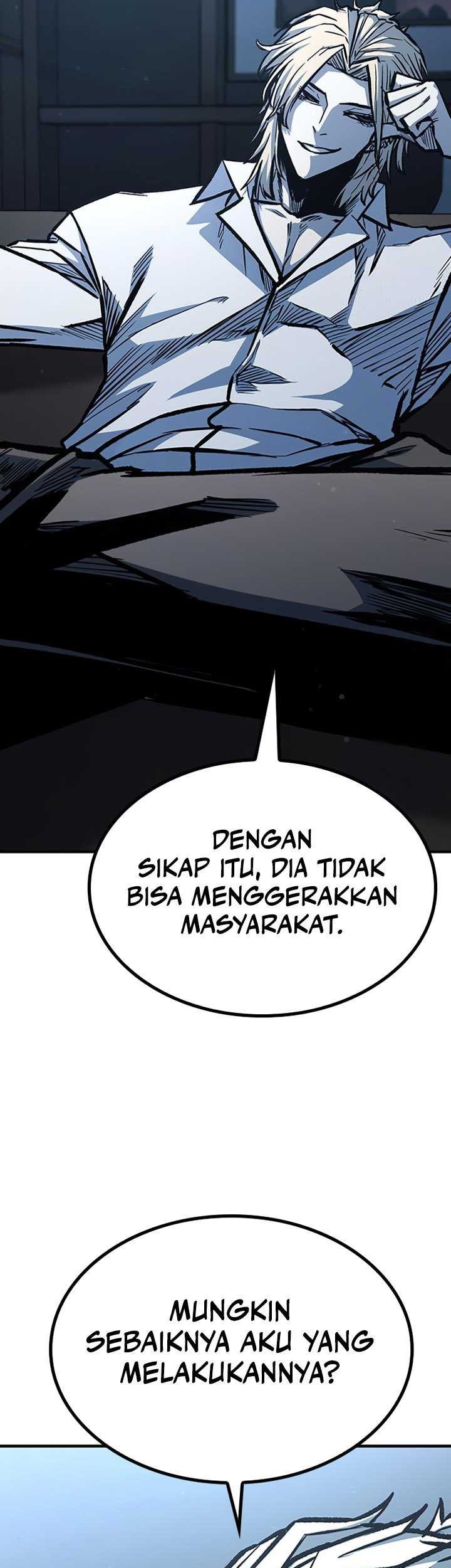 Hectopascals Chapter 63 Gambar 27