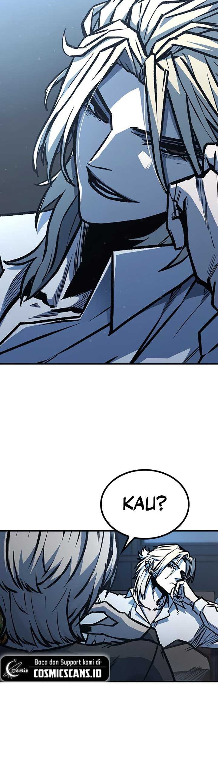 Hectopascals Chapter 63 Gambar 28