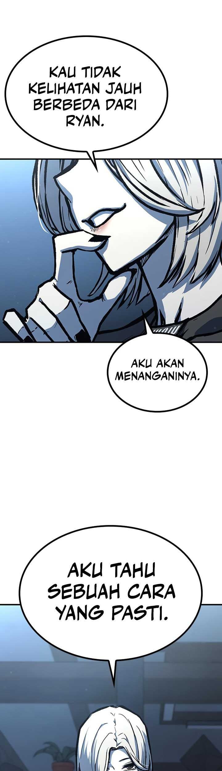 Hectopascals Chapter 63 Gambar 29