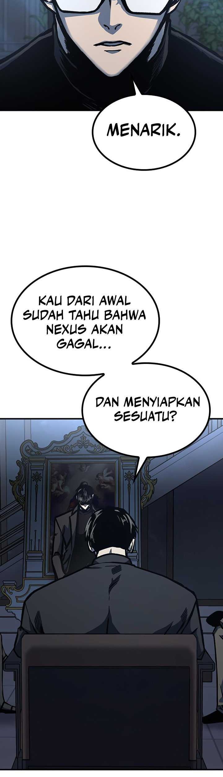 Hectopascals Chapter 63 Gambar 31