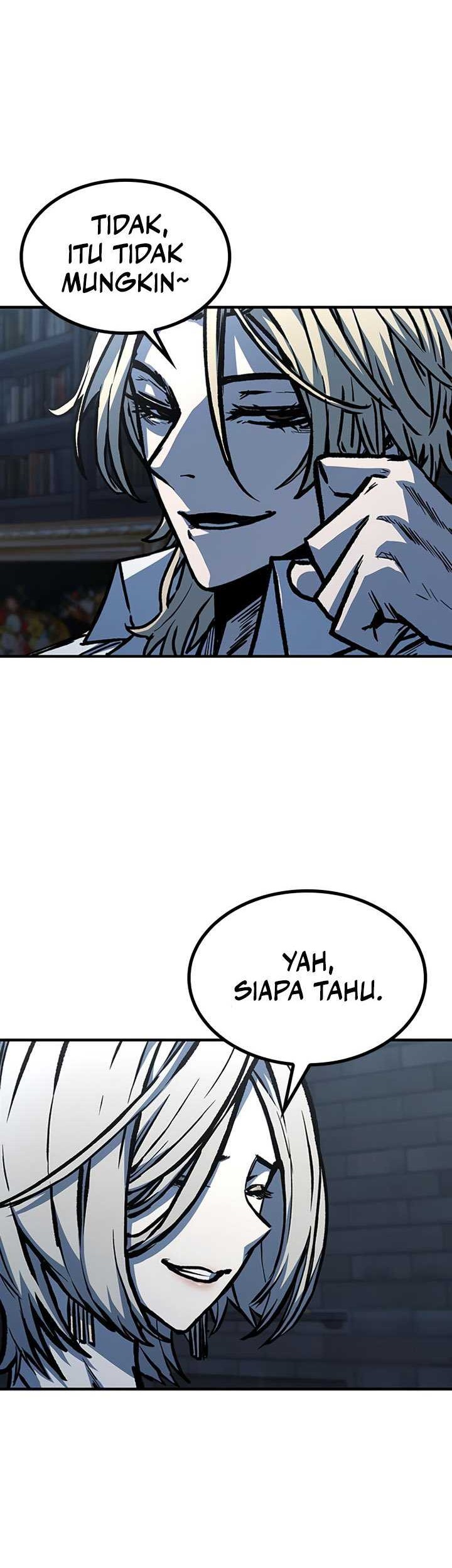 Hectopascals Chapter 63 Gambar 32