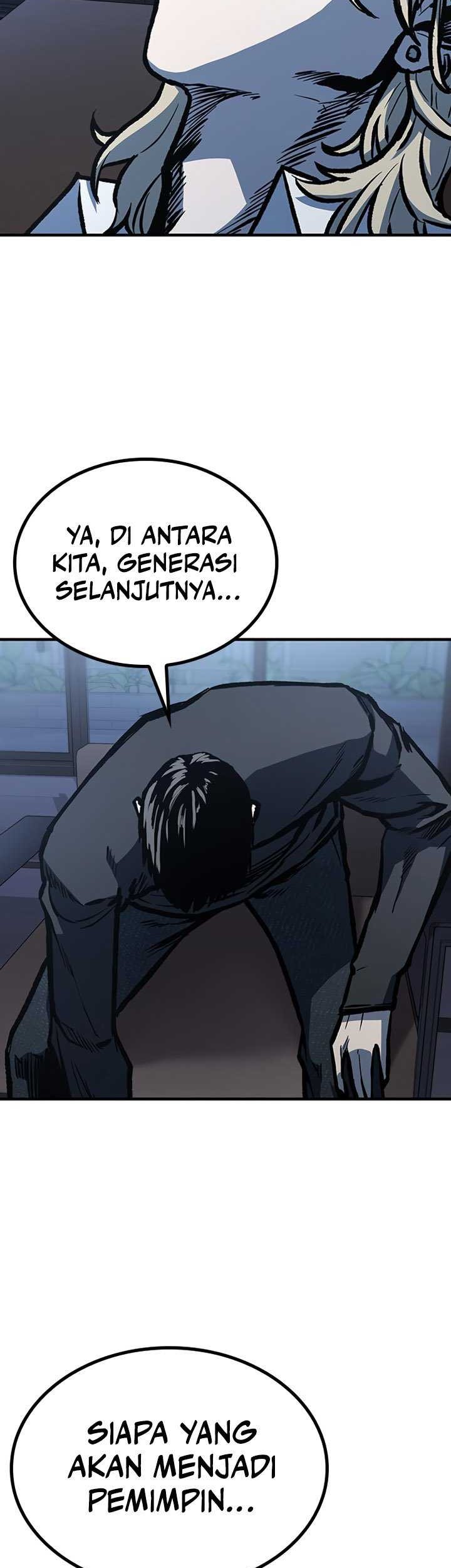 Hectopascals Chapter 63 Gambar 35