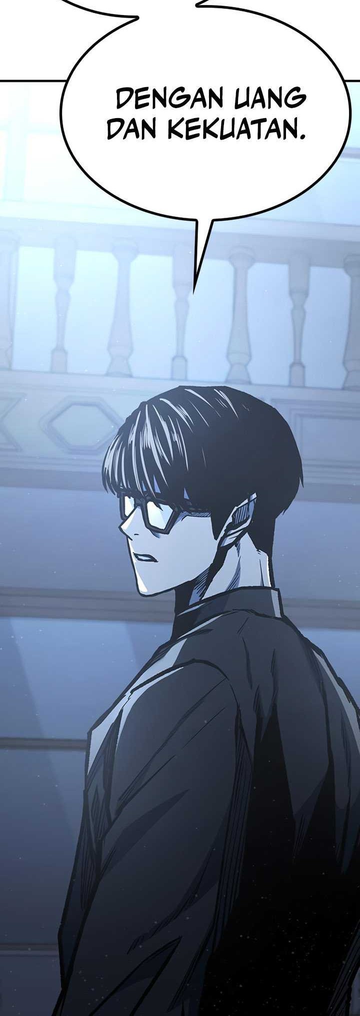 Hectopascals Chapter 63 Gambar 36