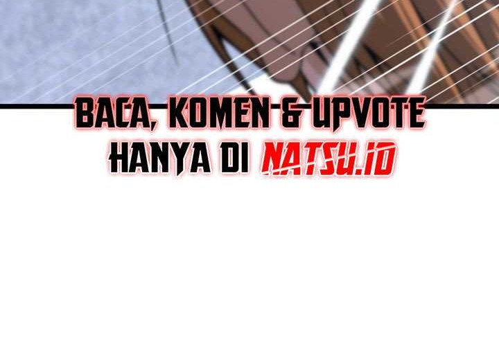 Damn Demonic Swords Chapter 24 Gambar 33