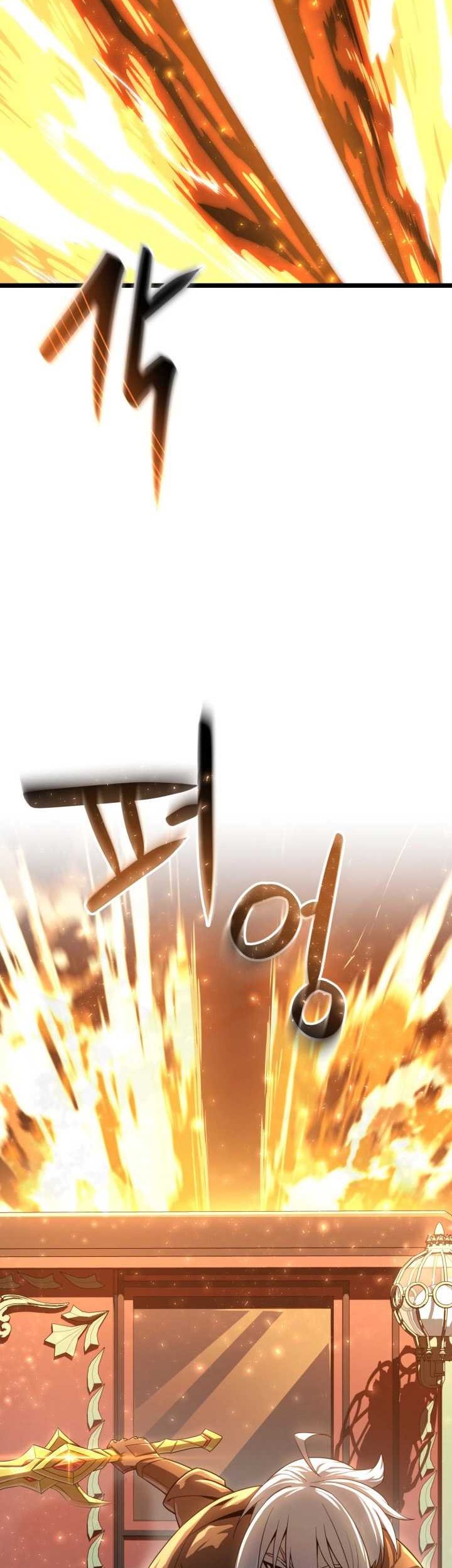Damn Demonic Swords Chapter 24 Gambar 39