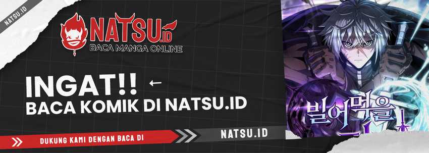 Damn Demonic Swords Chapter 24 Gambar 70