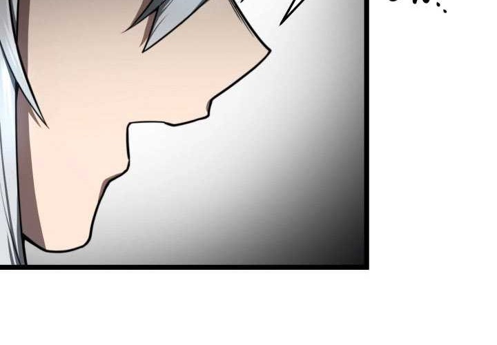Damn Demonic Swords Chapter 24 Gambar 8