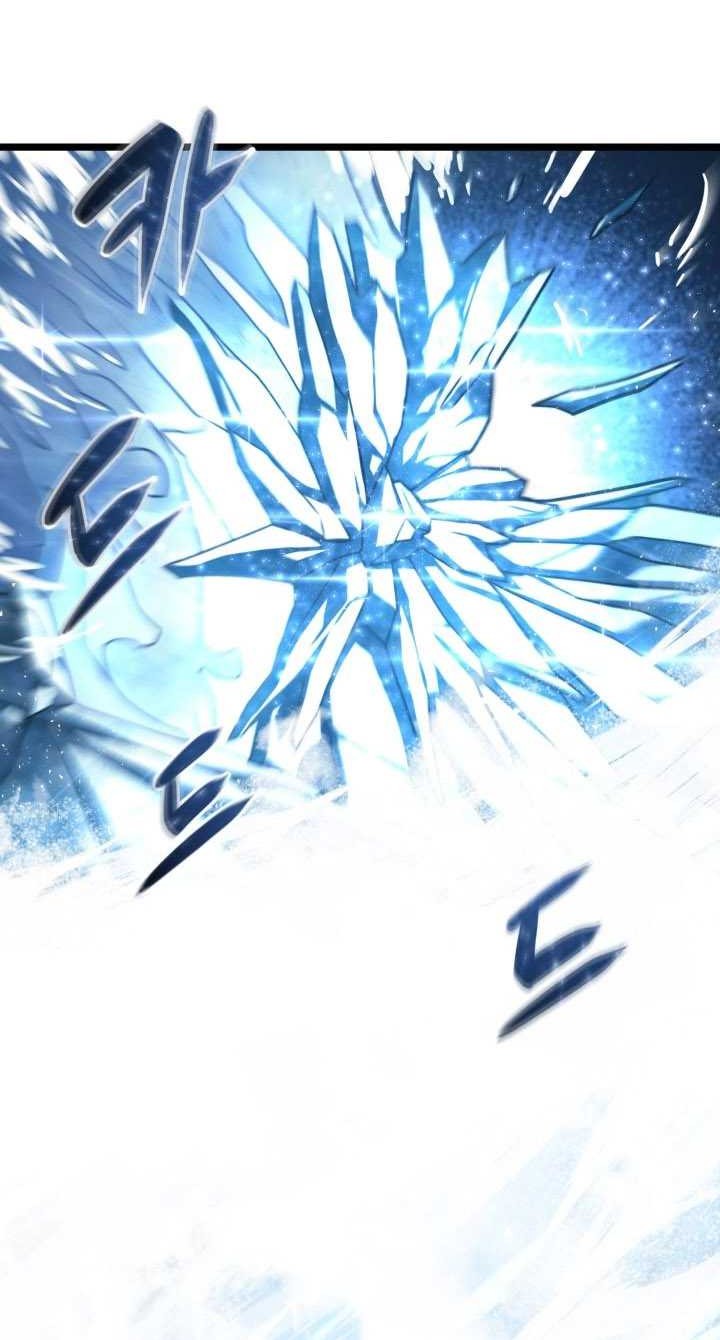 Damn Demonic Swords Chapter 24 Gambar 19
