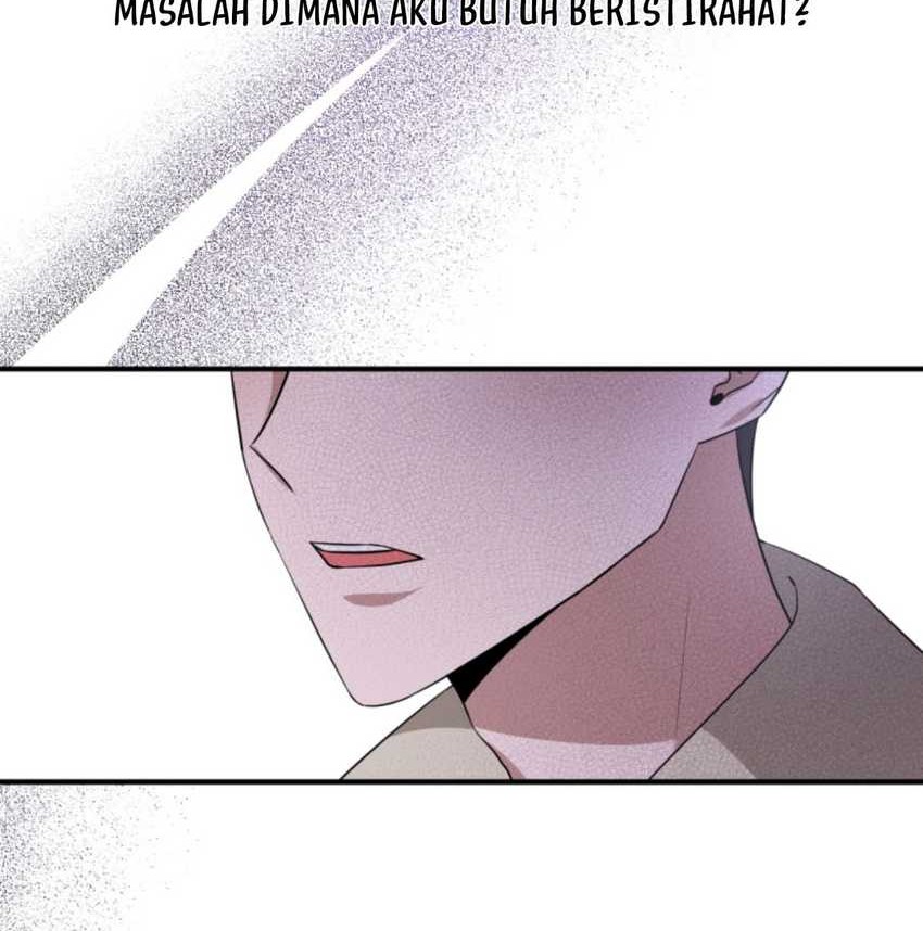 I Became a Top Actor Just by Reading Books! Chapter 50 Gambar 8