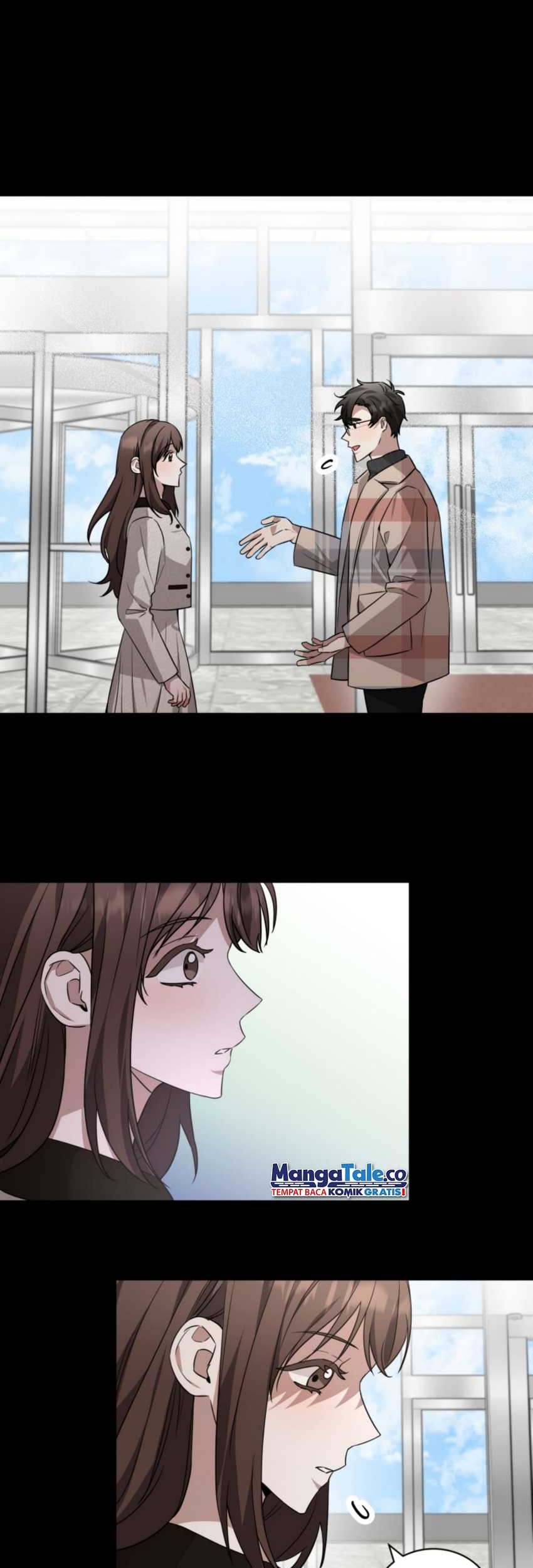 I Became a Top Actor Just by Reading Books! Chapter 50 Gambar 25