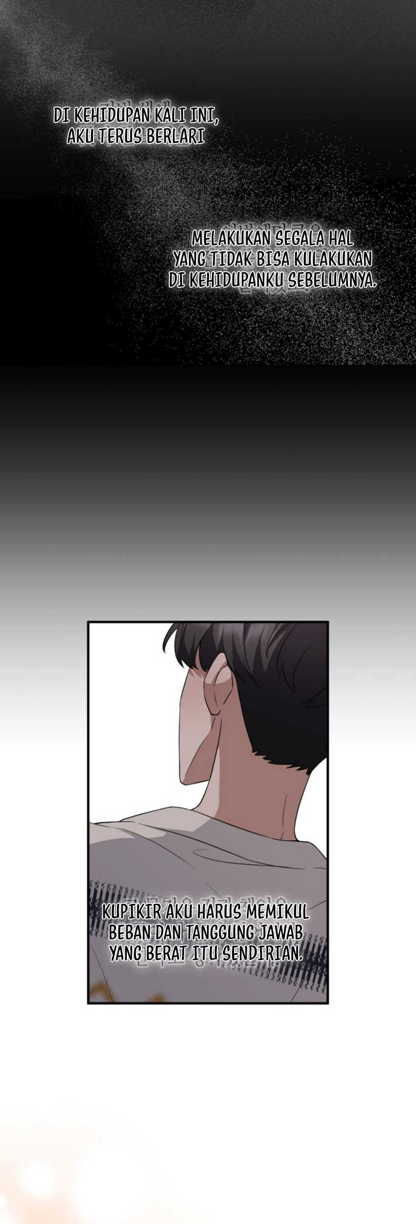 I Became a Top Actor Just by Reading Books! Chapter 50 Gambar 37