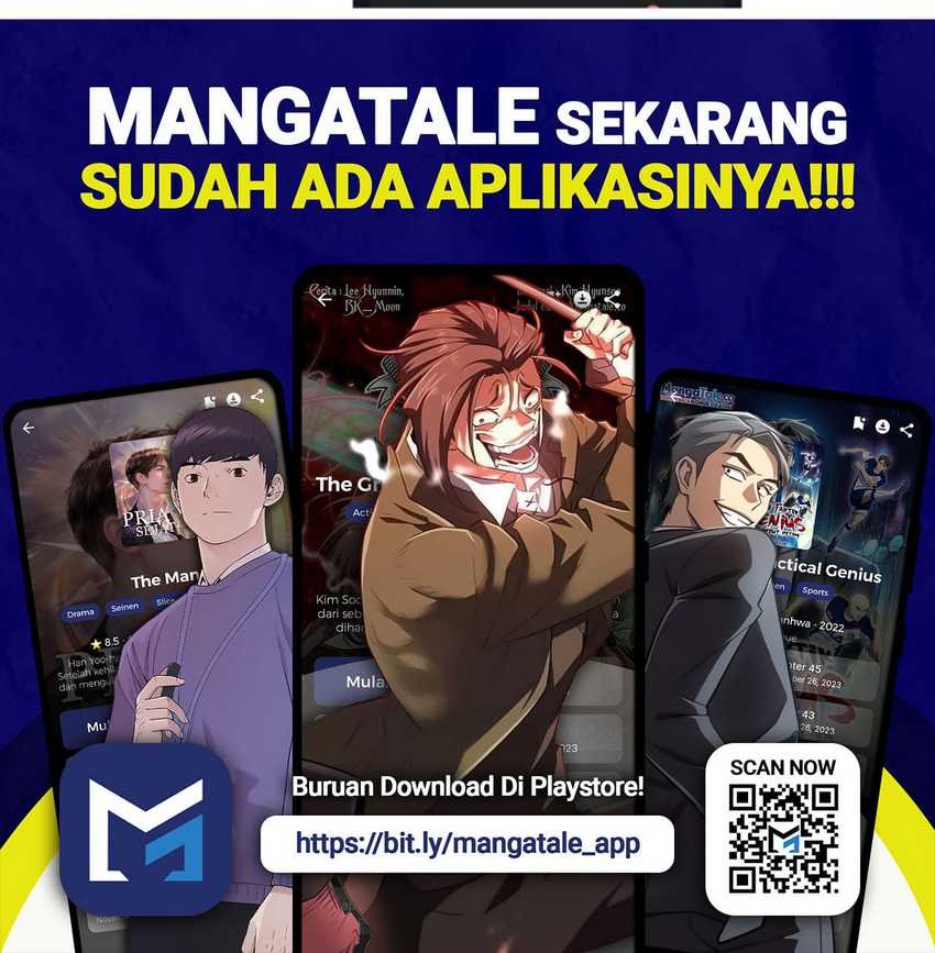 I Became a Top Actor Just by Reading Books! Chapter 50 Gambar 44
