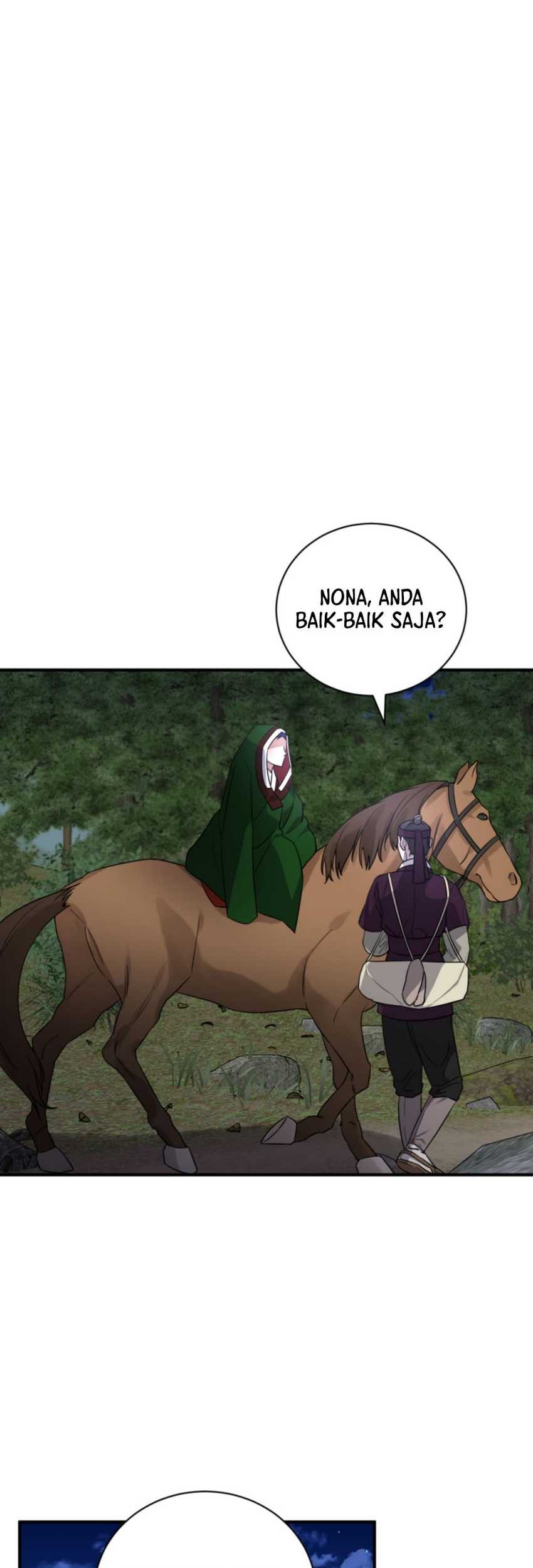 I Became a Top Actor Just by Reading Books! Chapter 49 Gambar 7
