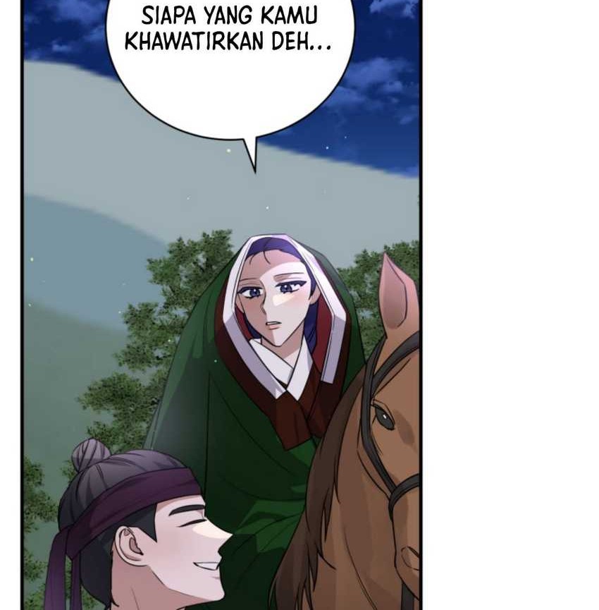 I Became a Top Actor Just by Reading Books! Chapter 49 Gambar 8