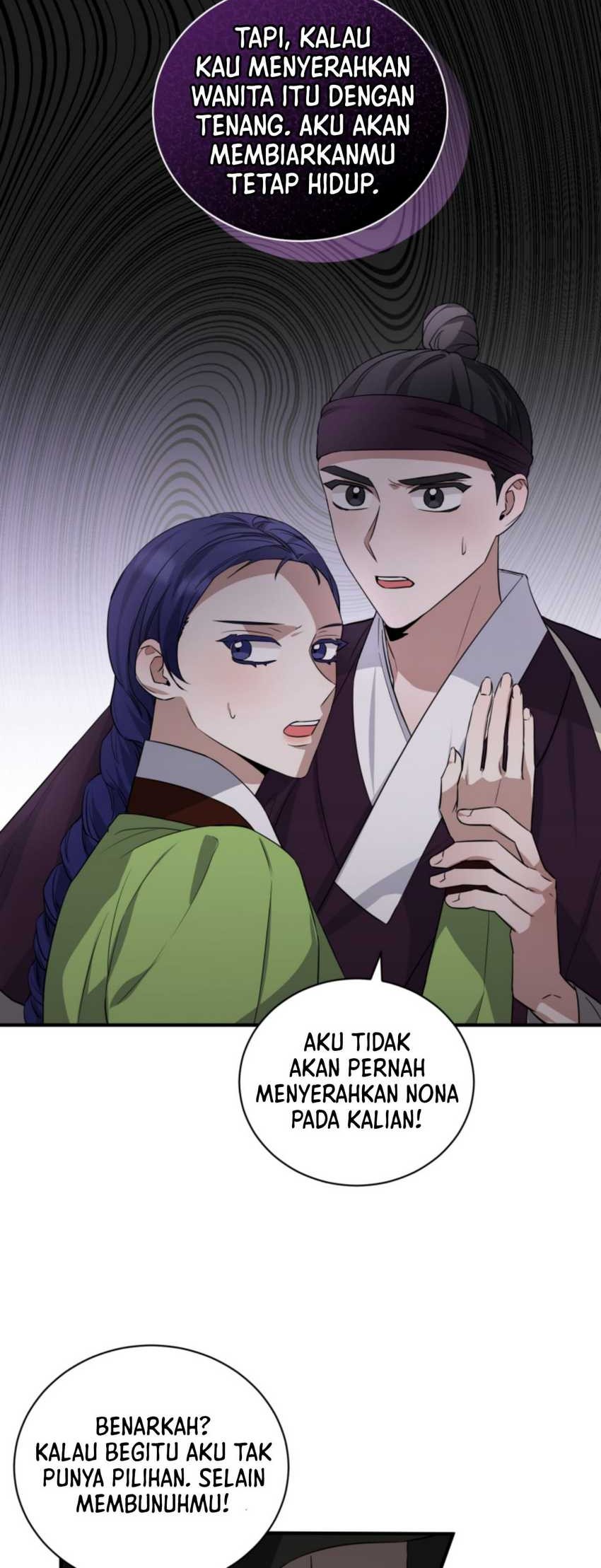 I Became a Top Actor Just by Reading Books! Chapter 49 Gambar 15