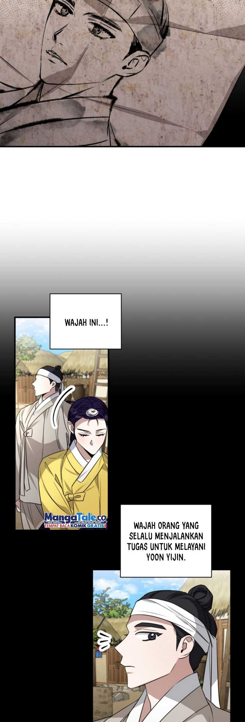 I Became a Top Actor Just by Reading Books! Chapter 48 Gambar 13