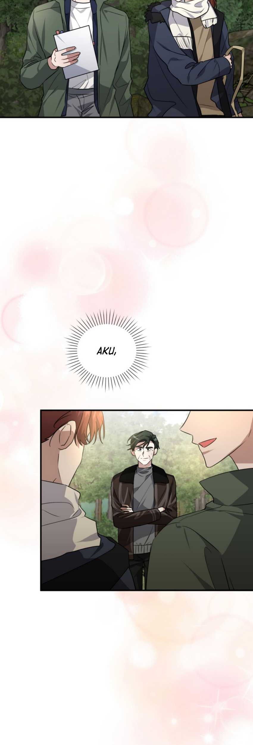 I Became a Top Actor Just by Reading Books! Chapter 48 Gambar 39