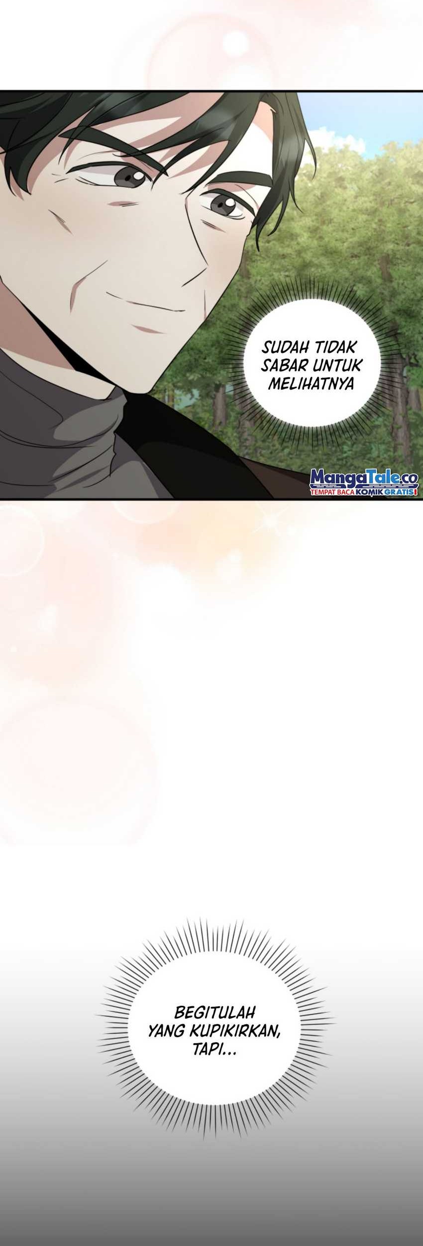 I Became a Top Actor Just by Reading Books! Chapter 48 Gambar 40
