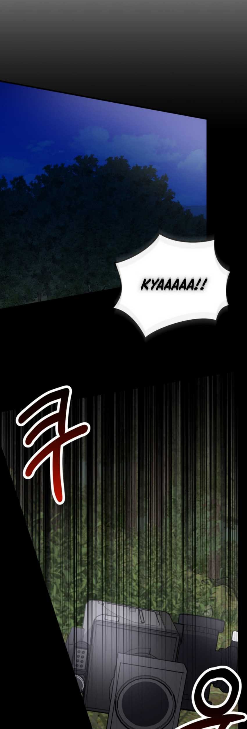 I Became a Top Actor Just by Reading Books! Chapter 48 Gambar 41