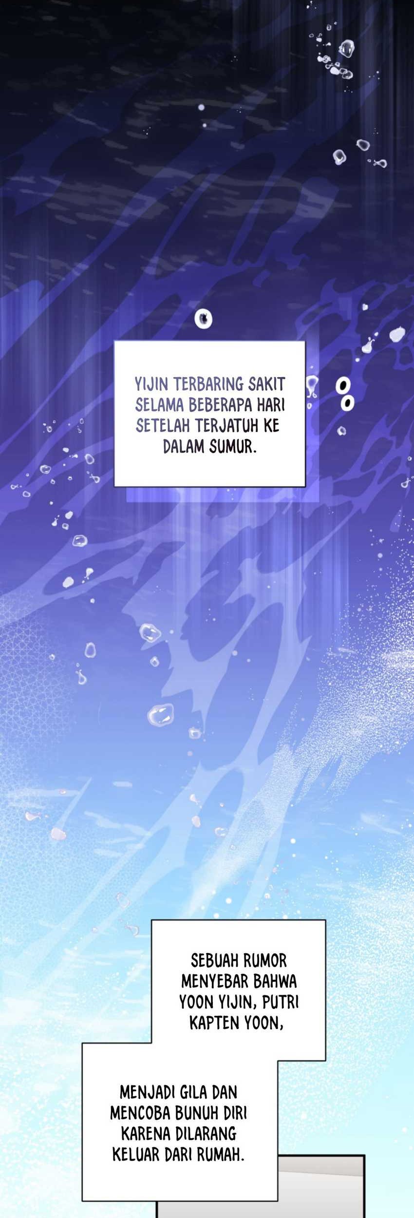 I Became a Top Actor Just by Reading Books! Chapter 47 Gambar 7