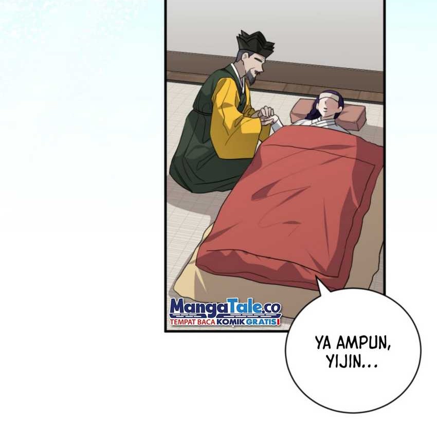 I Became a Top Actor Just by Reading Books! Chapter 47 Gambar 8