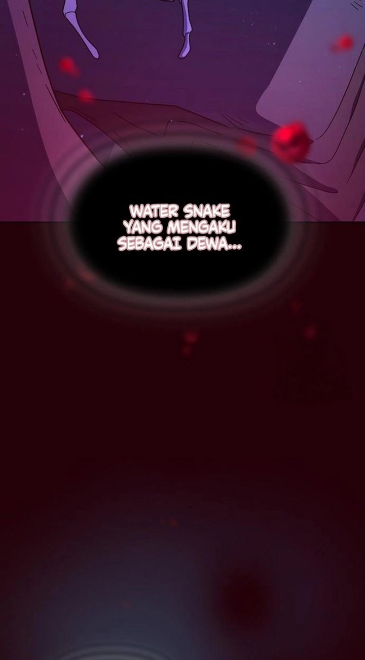 The Nebula’s Civilization Chapter 21 Gambar 26
