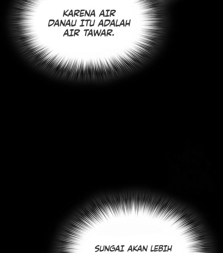 The Nebula’s Civilization Chapter 21 Gambar 44