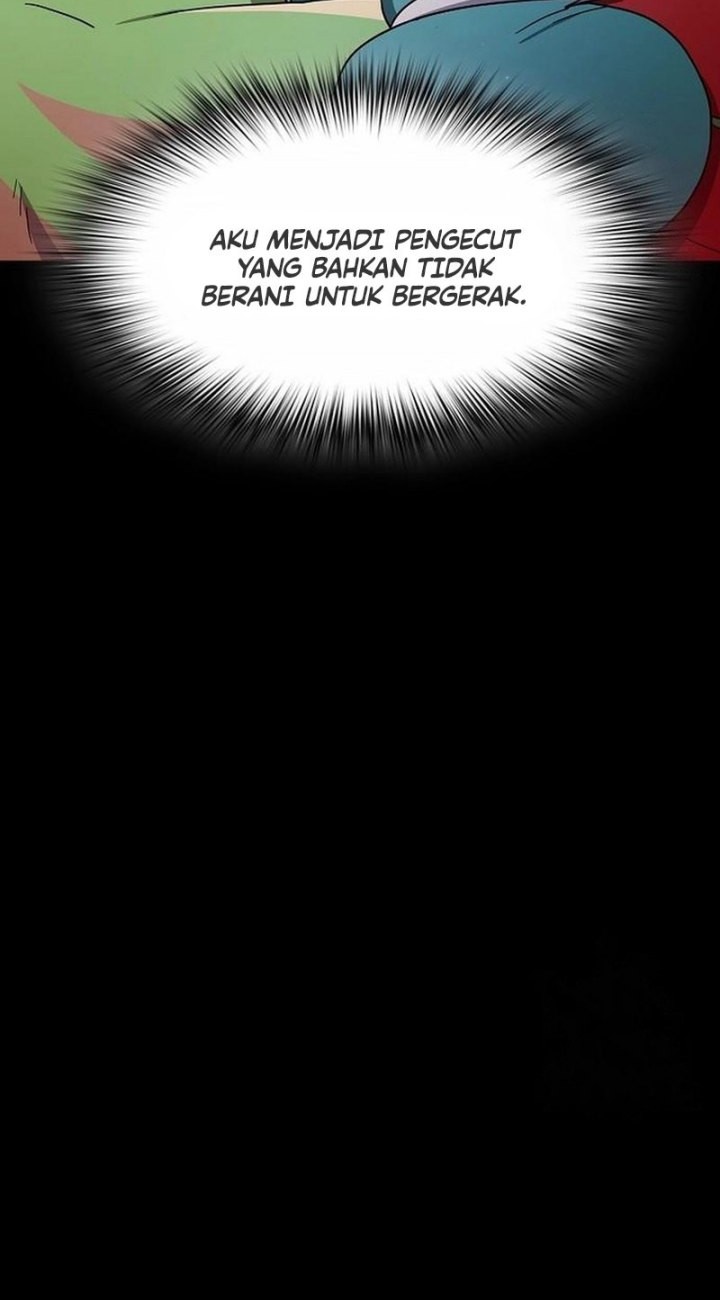 The Nebula’s Civilization Chapter 21 Gambar 50