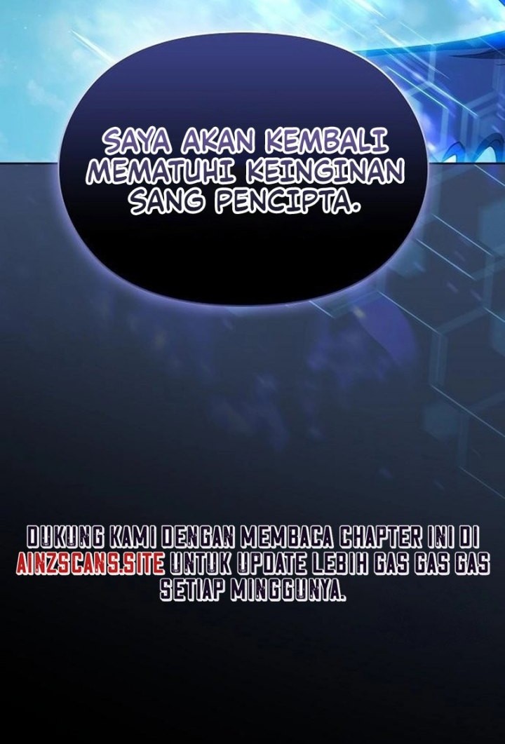 The Nebula’s Civilization Chapter 21 Gambar 53