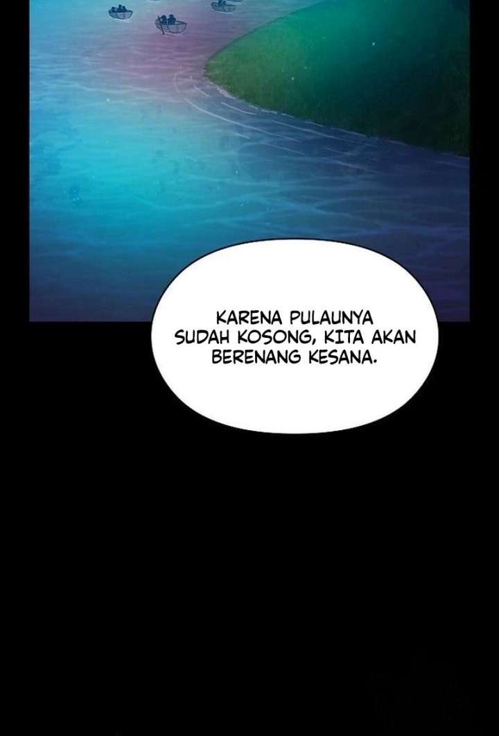 The Nebula’s Civilization Chapter 21 Gambar 56