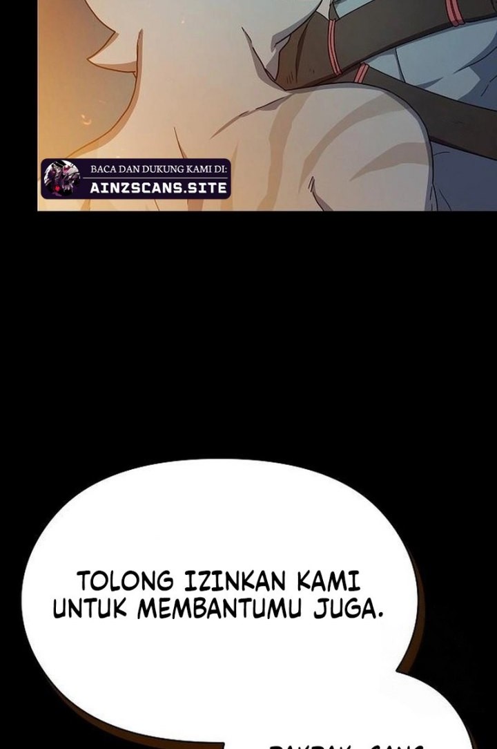 The Nebula’s Civilization Chapter 21 Gambar 59