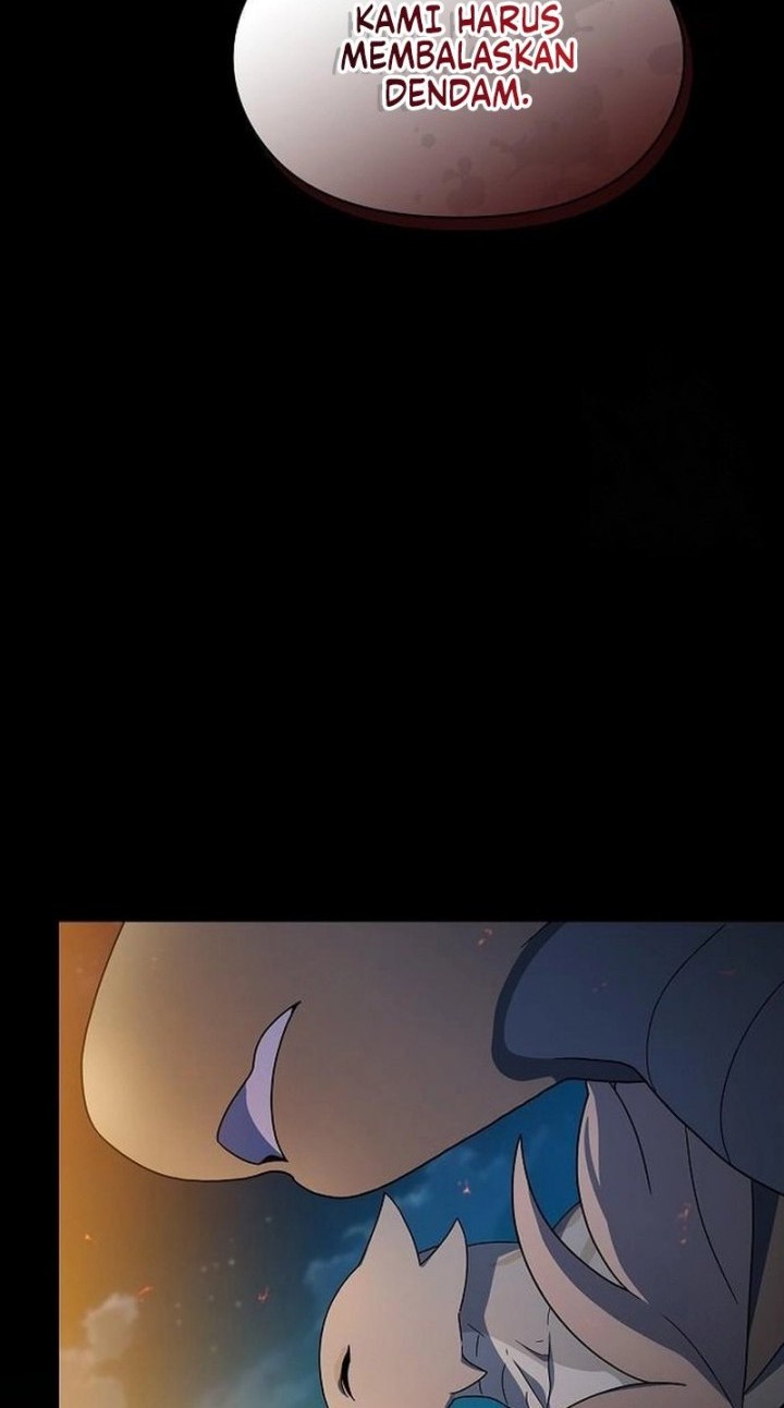The Nebula’s Civilization Chapter 21 Gambar 64