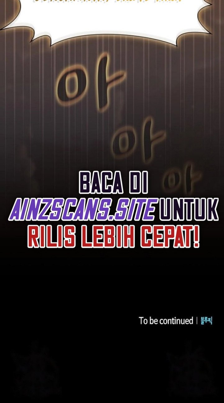 The Nebula’s Civilization Chapter 21 Gambar 66