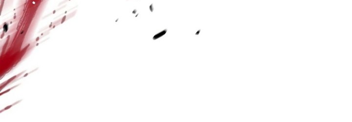 The Nebula’s Civilization Chapter 21 Gambar 68