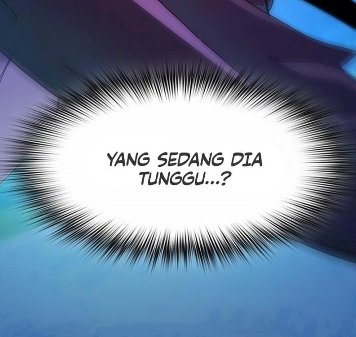 The Nebula’s Civilization Chapter 21 Gambar 8