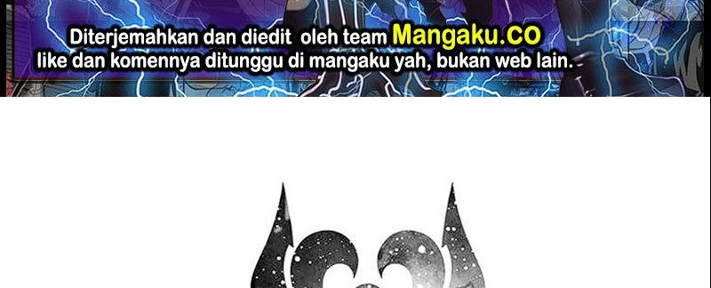 Baca  Eden's Zero Chapter 264 Gambar 2