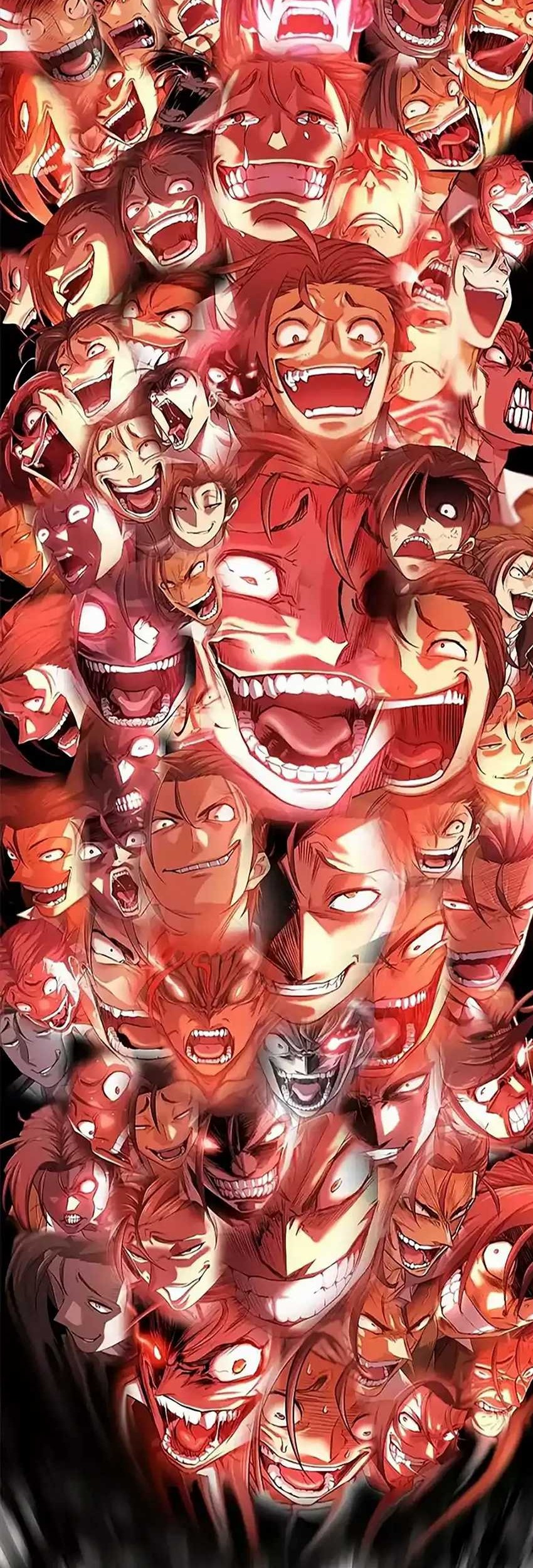 Isekai Majutsushi wa Mahou wo Tonaenai Chapter 31 Gambar 23