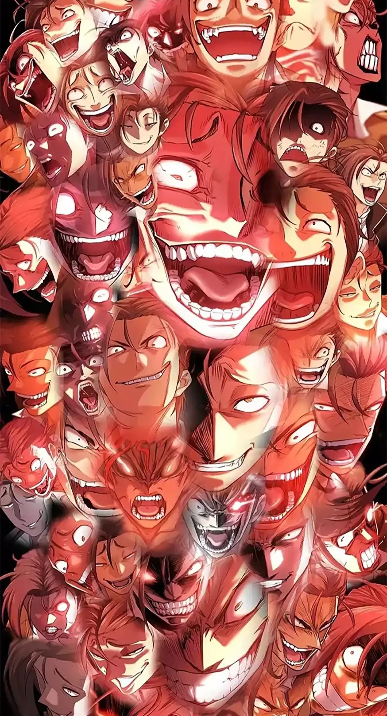 Isekai Majutsushi wa Mahou wo Tonaenai Chapter 30 Gambar 23