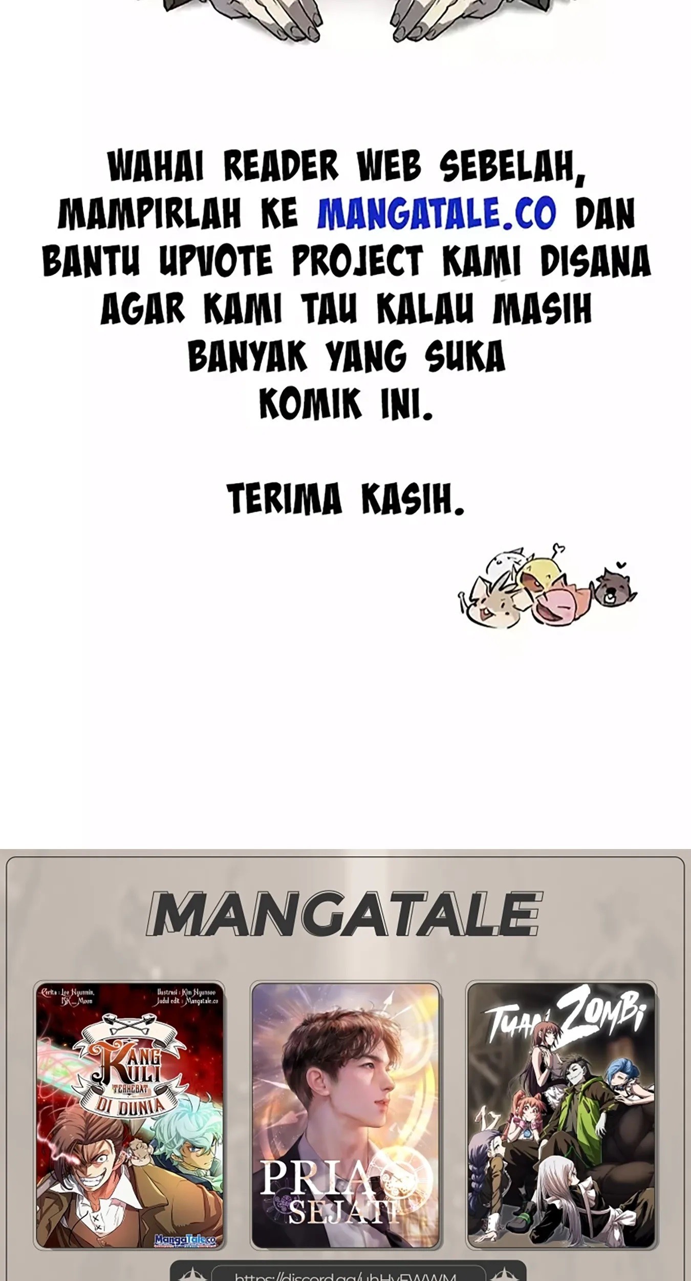 Isekai Majutsushi wa Mahou wo Tonaenai Chapter 30 Gambar 25