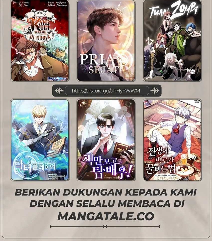 Isekai Majutsushi wa Mahou wo Tonaenai Chapter 29 Gambar 21