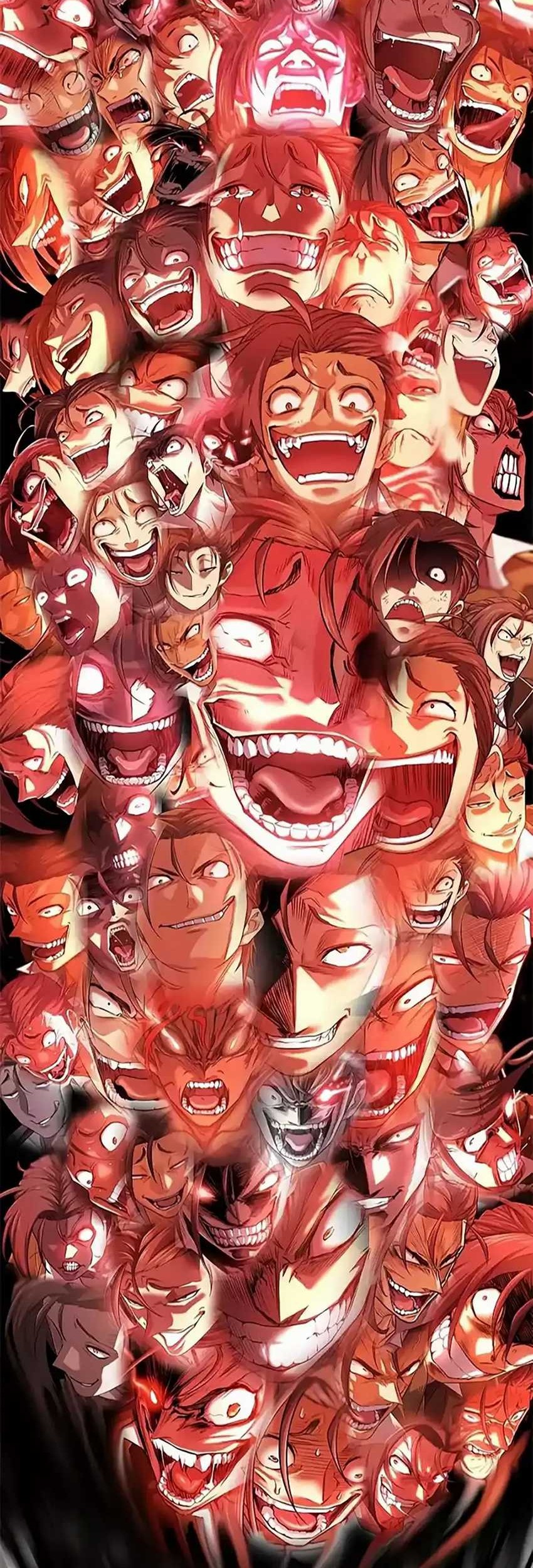 Isekai Majutsushi wa Mahou wo Tonaenai Chapter 28 Gambar 23