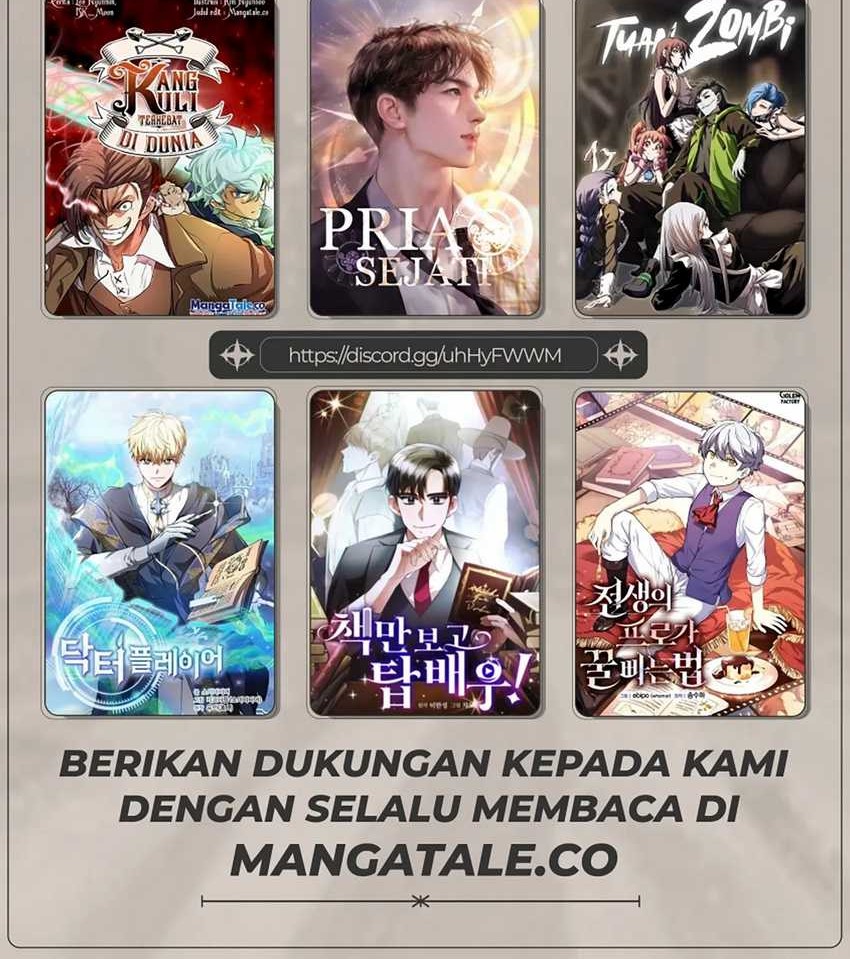 Isekai Majutsushi wa Mahou wo Tonaenai Chapter 28 Gambar 25