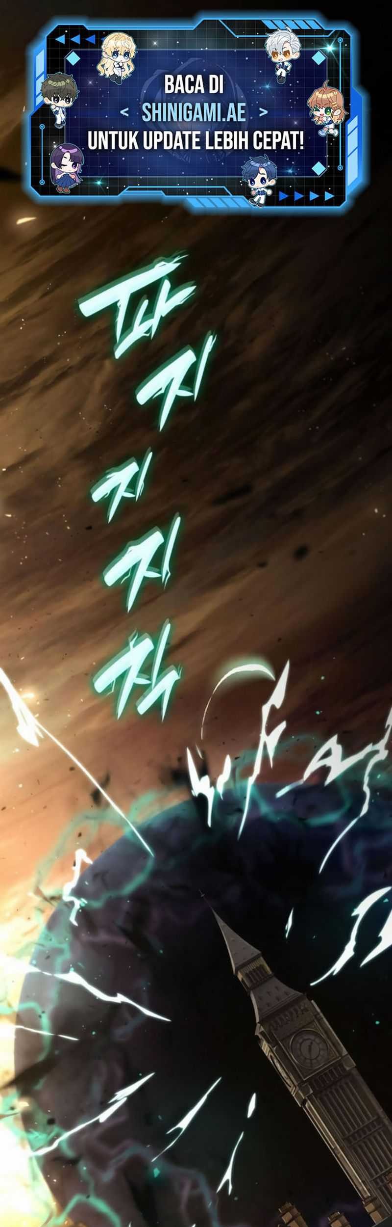 Baca  Boundless Necromancer Chapter 64 Gambar 2