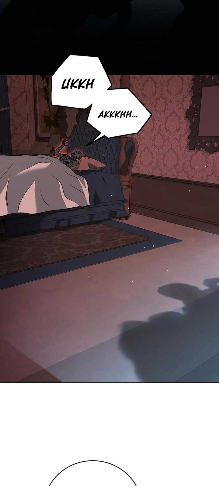 Holy Emperor’s Grandson is a Necromancer Chapter 23 Gambar 33