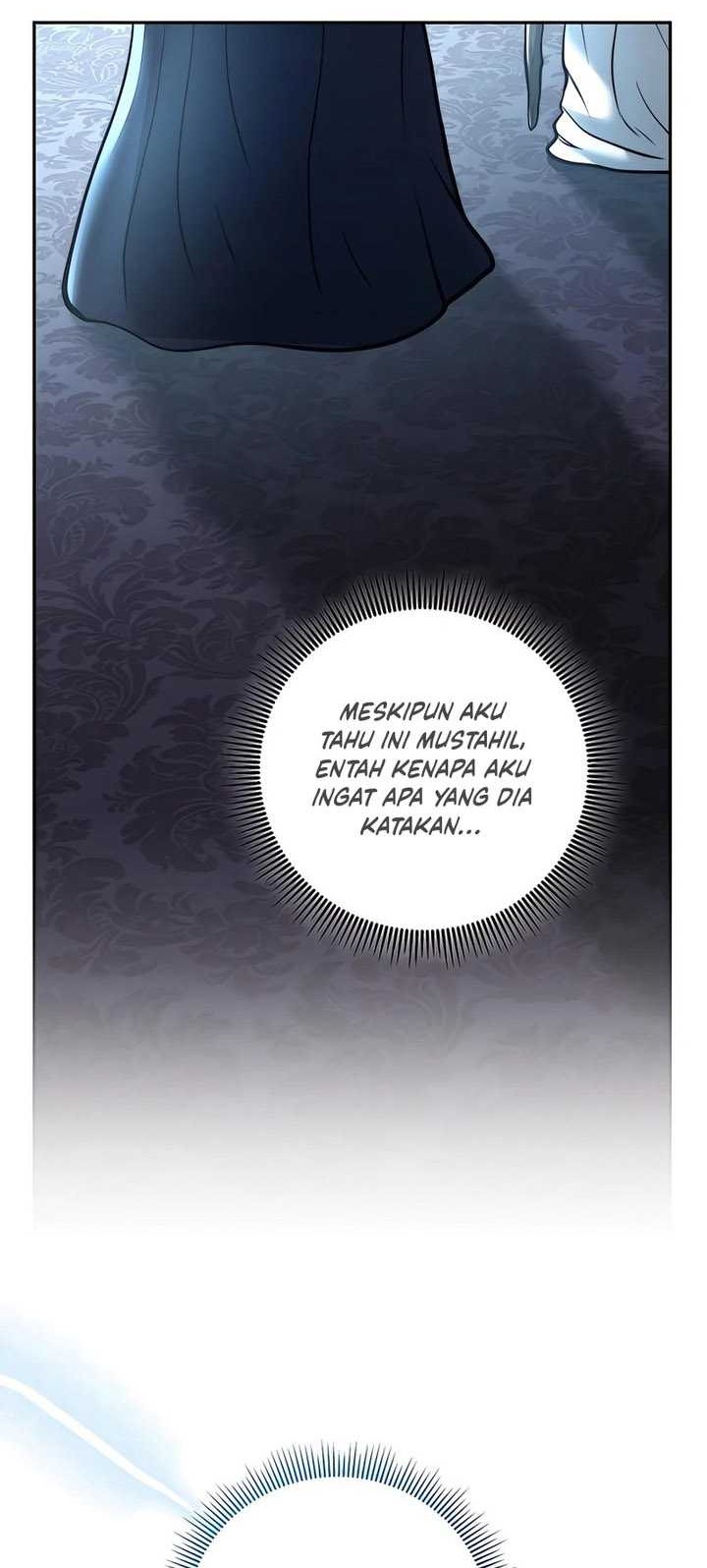 Holy Emperor’s Grandson is a Necromancer Chapter 23 Gambar 39