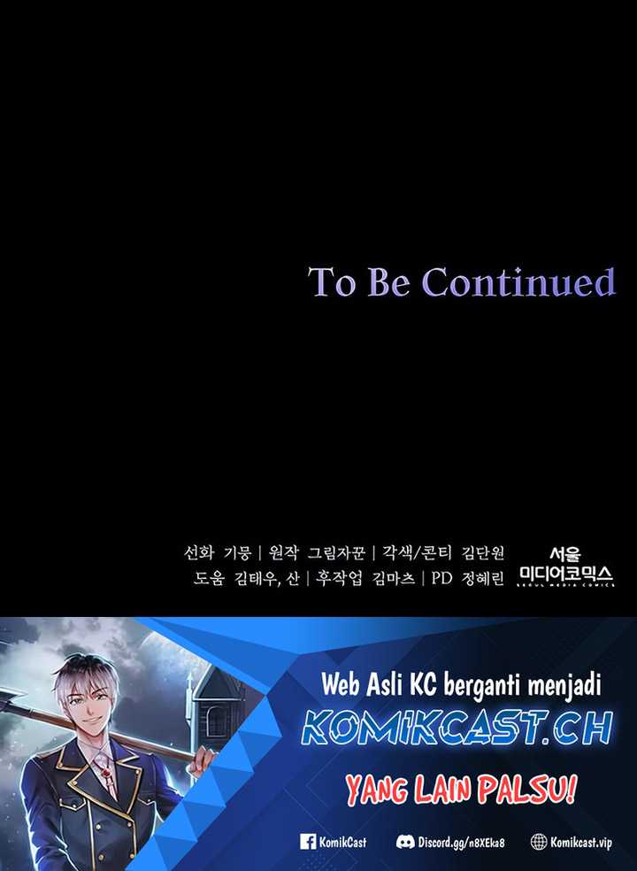 Holy Emperor’s Grandson is a Necromancer Chapter 23 Gambar 52